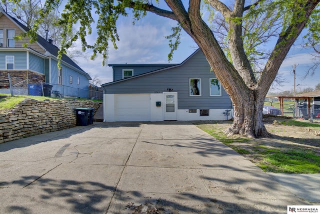 Photo of Listing #22510213