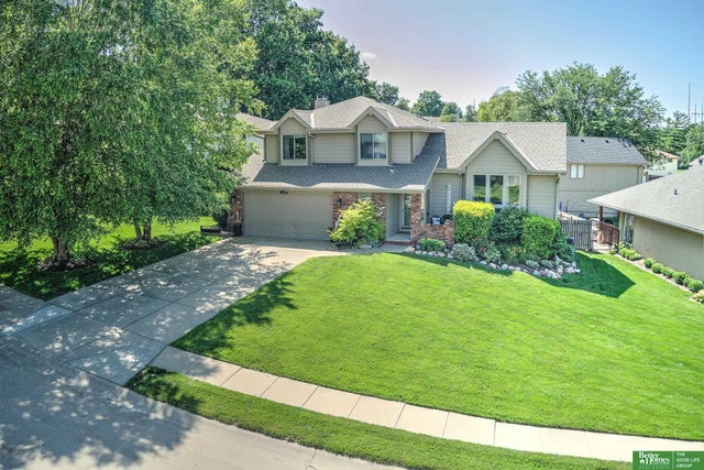 Photo of Listing #22516960