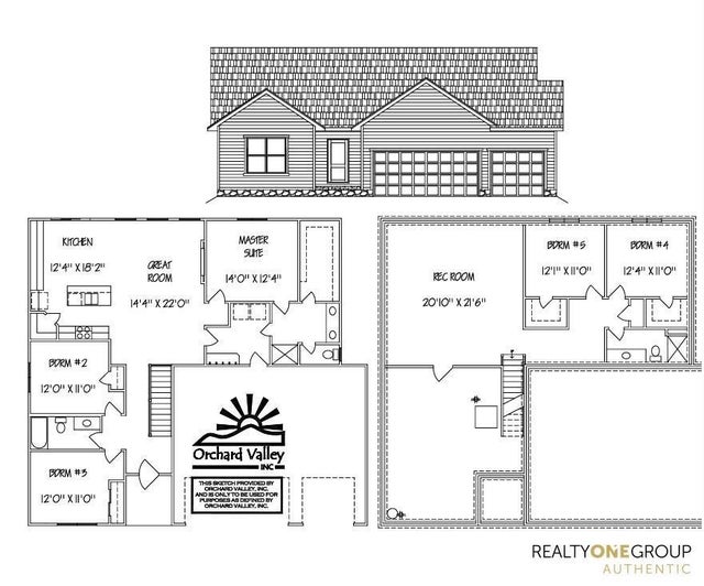 Photo of Listing #22528675