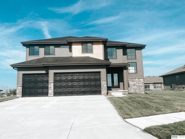 Photo of Listing #22518956