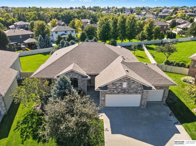 Photo of Listing #22528223