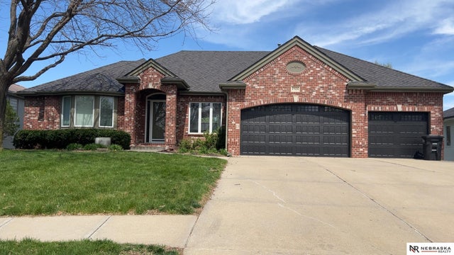Photo of Listing #22509124