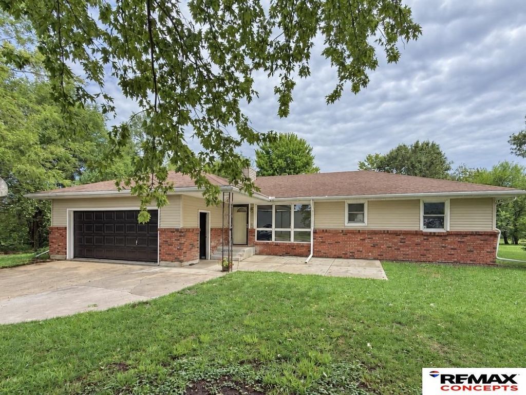640 S Sherman Avenue, Cortland