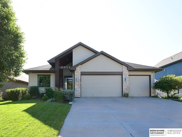 Photo of Listing #22517120