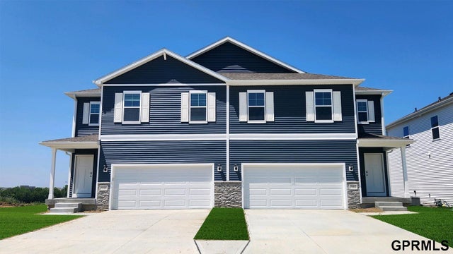 Photo of Listing #22603606