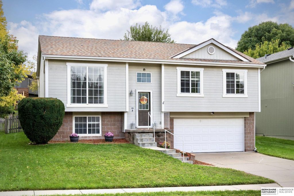 17663 J Street, Omaha