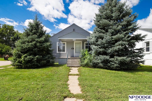 Photo of Listing #22600728