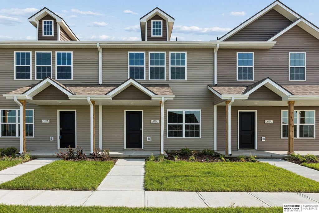 4765 E 21st Avenue, Fremont