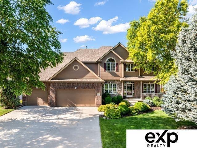 Photo of Listing #22519282