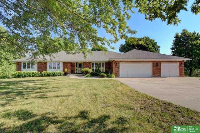 Photo of Listing #22516262