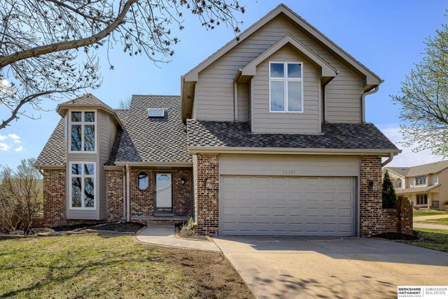 Photo of Listing #22512637