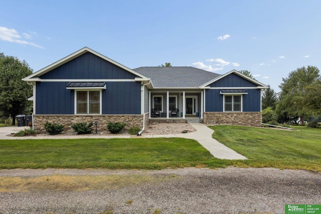 20791 Ruff Road, Gretna