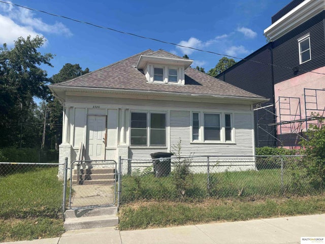 Photo of Listing #22529425