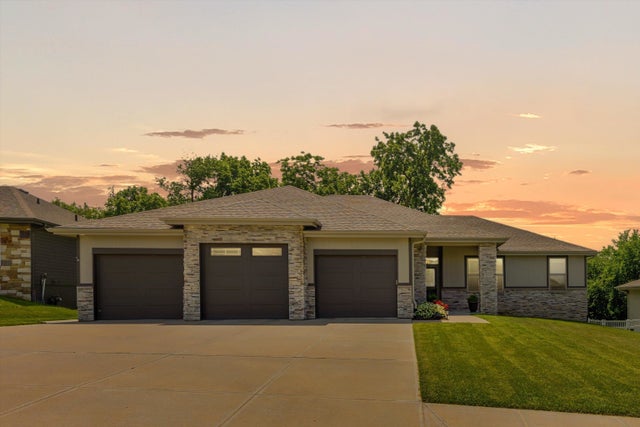 Photo of Listing #22516805