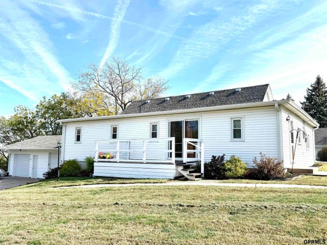 Photo of Listing #22531411