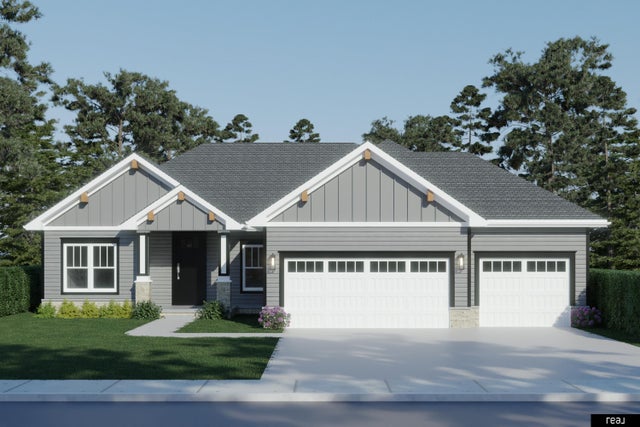 Photo of Listing #22530265