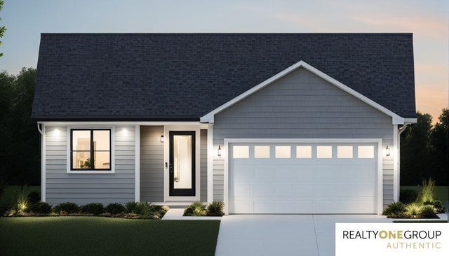 Photo of Listing #22530341