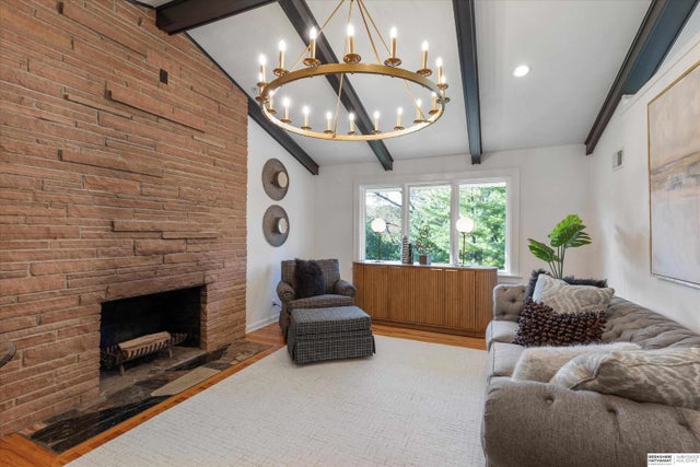 Photo of Listing #22531075