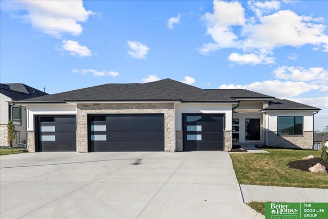 Photo of Listing #22518576