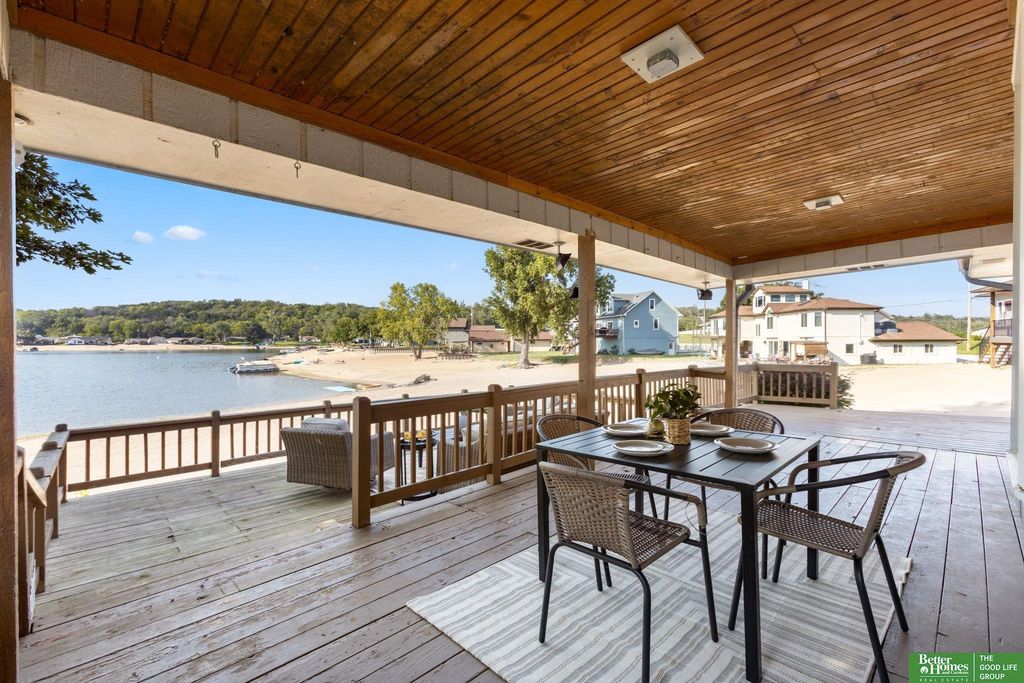 2702 Annabelle Drive, Bellevue