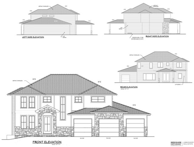 Photo of Listing #22603702