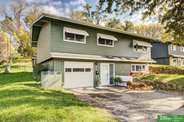 Photo of Listing #22531478