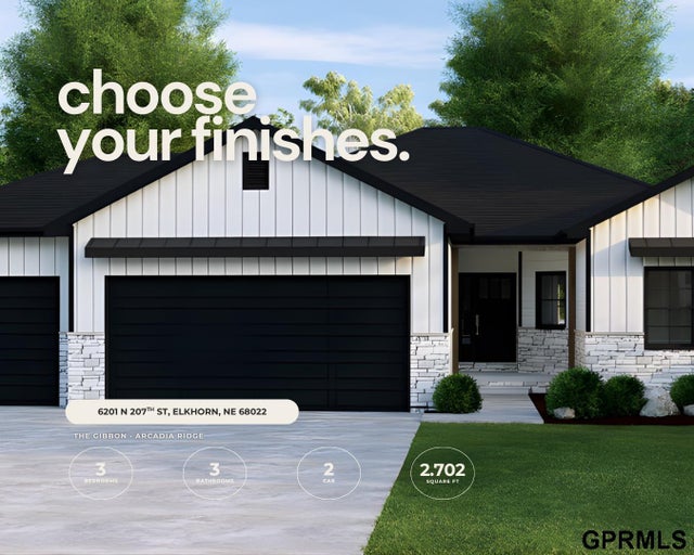 Photo of Listing #22532493