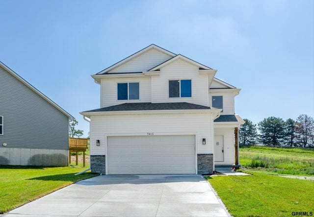 Photo of Listing #22604132