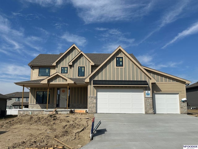 Photo of Listing #22606326