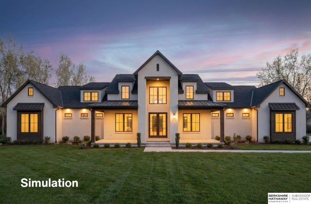 Photo of Listing #22604502