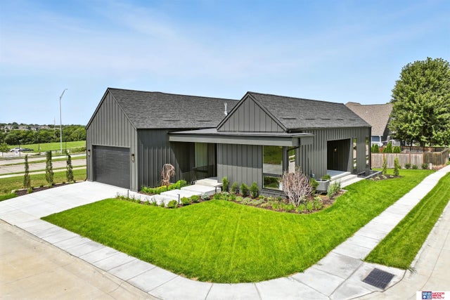 Photo of Listing #22534857