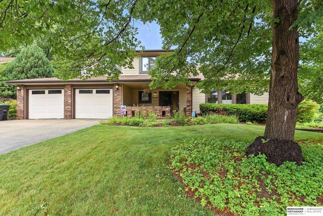 Photo of Listing #22518181