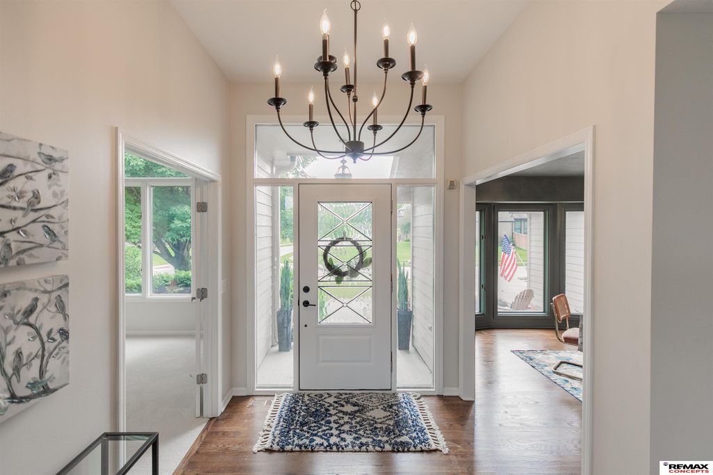 10113 S 176th Street, Omaha