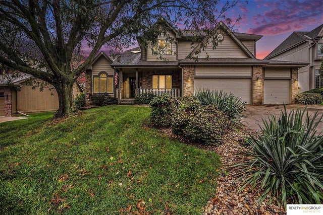 Photo of Listing #22529242