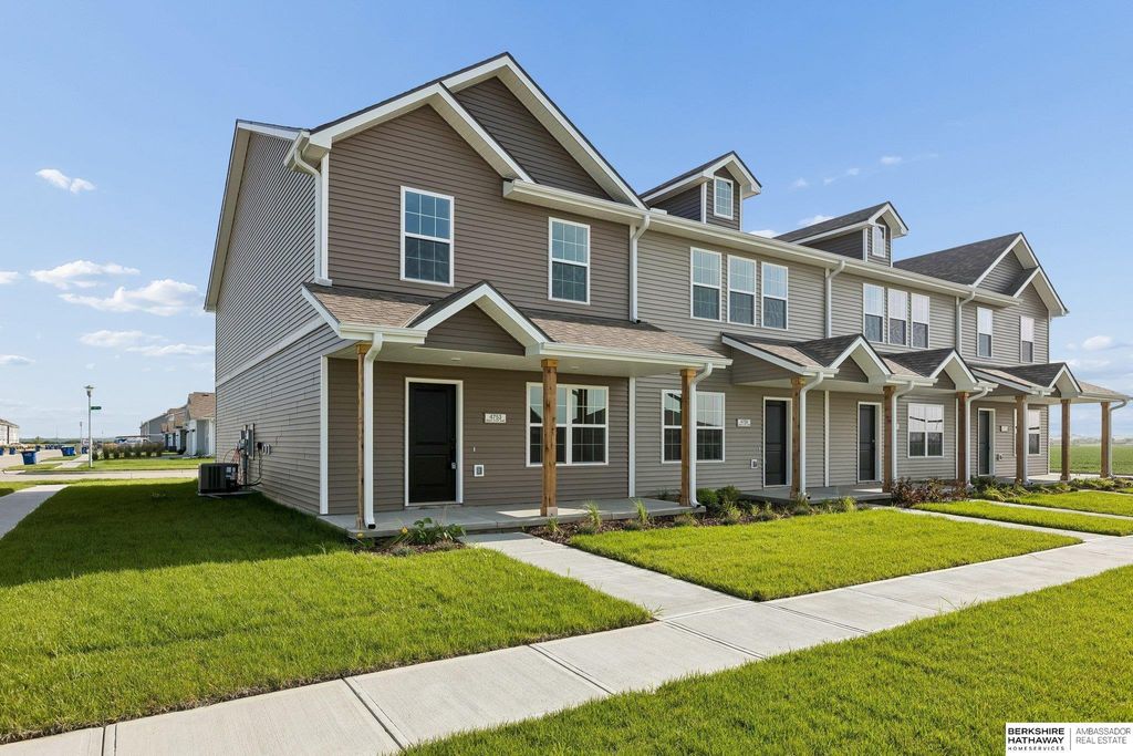 4753 E 21st Avenue, Fremont
