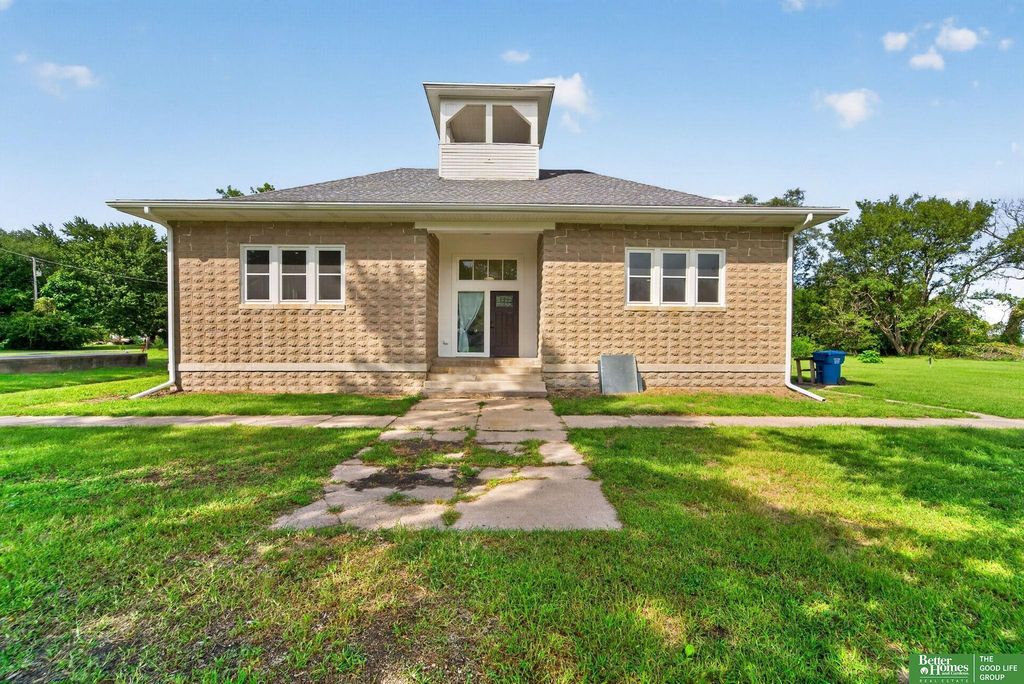 984 Wilson Avenue, Ashland