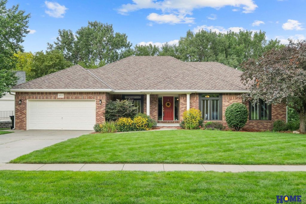 6715 Leesburg Court, Lincoln