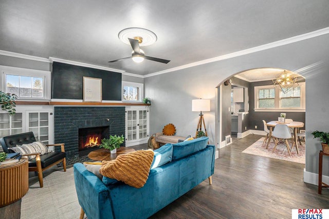 Photo of Listing #22530714