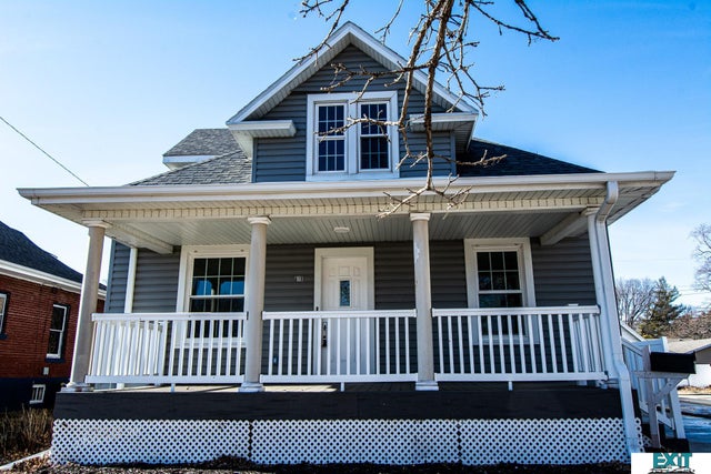 Photo of Listing #22604754