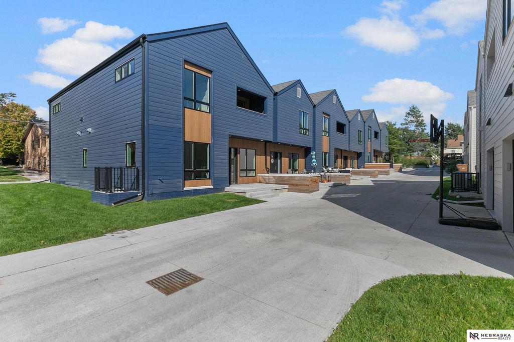 4230 S 46th Street, Unit 7, Lincoln