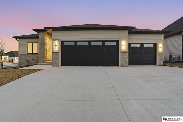 Photo of Listing #22604959