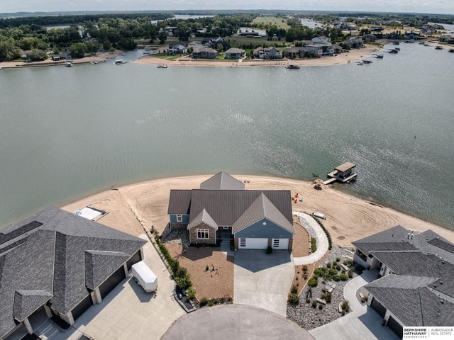 Photo of Listing #22604995