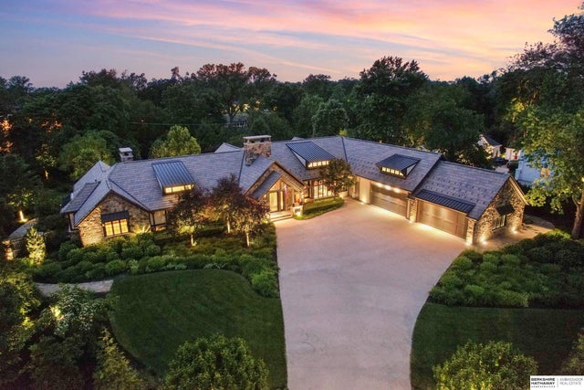 Photo of Listing #22521872