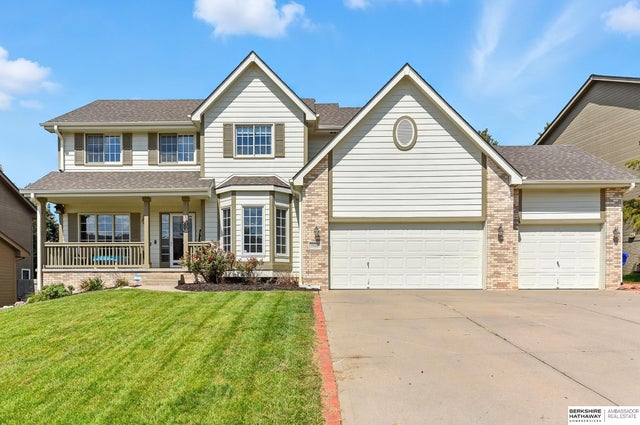 Photo of Listing #22532692