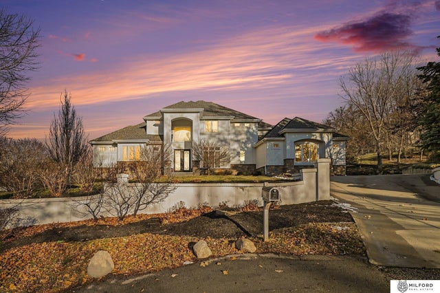 Photo of Listing #22600553