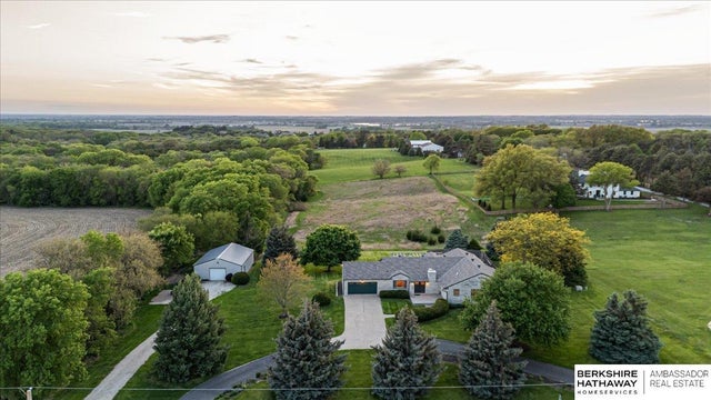 Photo of Listing #22512273