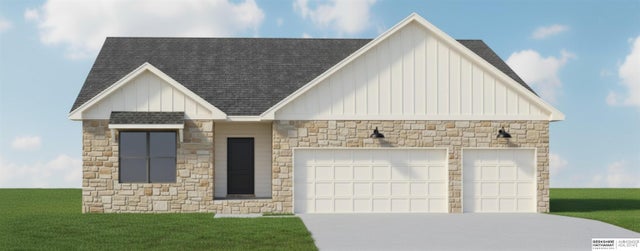 Photo of Listing #22601873