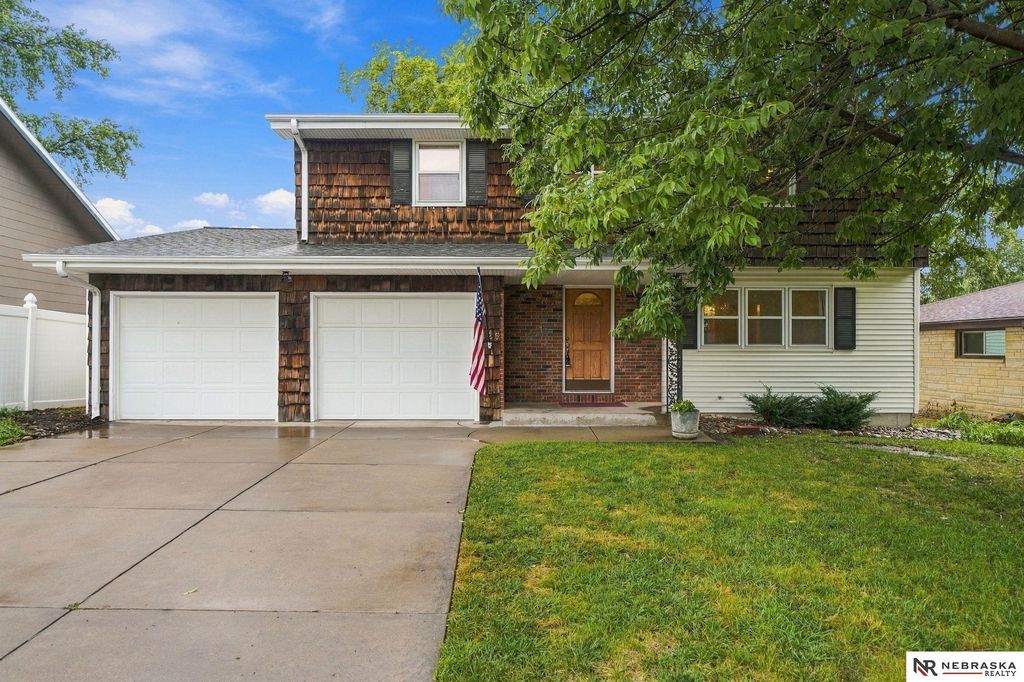 425 S 52nd Street, Lincoln