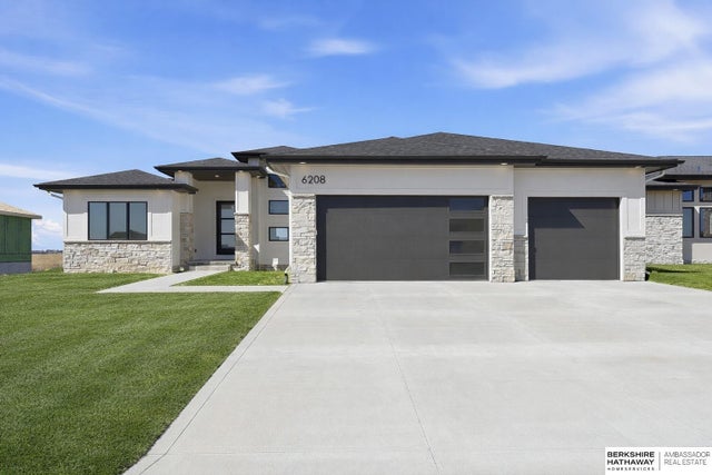 Photo of Listing #22606788