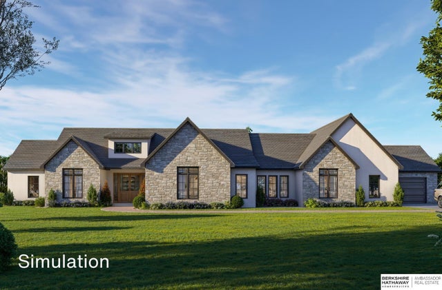 Photo of Listing #22604699